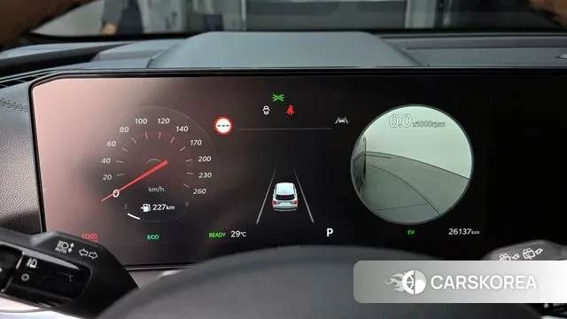 Kia The New Sorento 4th Generation id 2857674 из Кореи 18