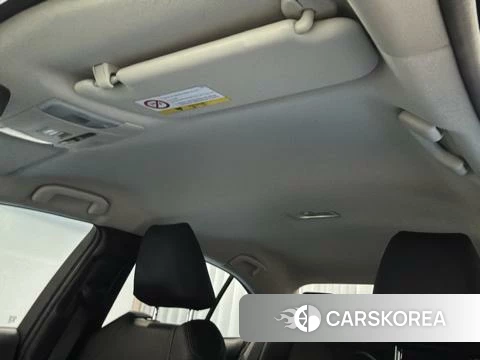 Toyota Corolla id 4505061 из Китая 18
