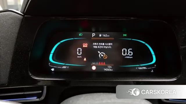 Hyundai The New Avante (CN7) id 3732626 из Кореи 18