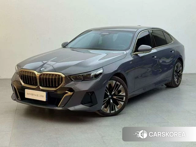BMW 5 series id 4208152 из Китая 16