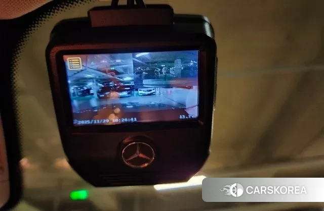 Mercedes-Benz E-Class W213 id 3465054 из Кореи 14