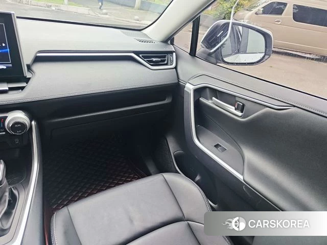 Toyota Wilanda id 4334933 из Китая 28