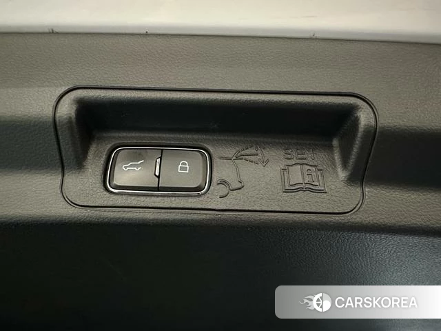 Ford Explorer id 4393192 из Китая 20