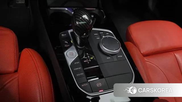 BMW 1 Series (F40) id 3529907 из Кореи 18