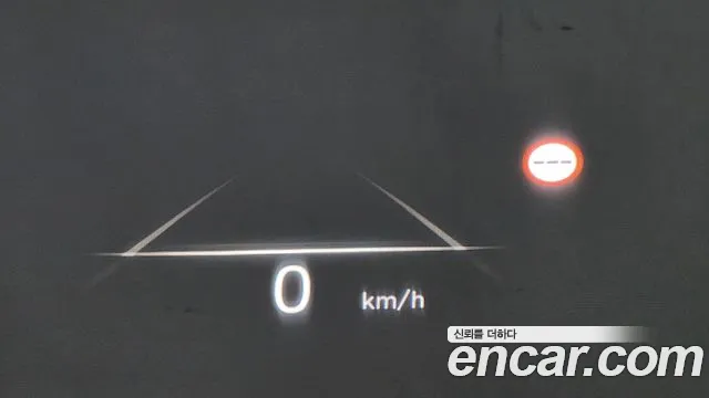 Hyundai Ionic 6 id 2686884 из Кореи 18