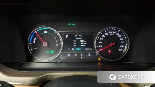 Kia Sorento 4th Generation id 3463070 из Кореи 18