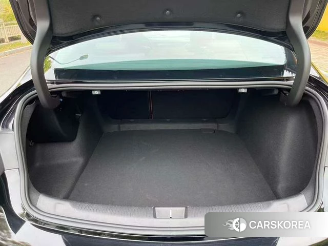 Buick Regal id 4241324 из Китая 26