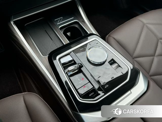 BMW 7 series id 4256680 из Китая 23