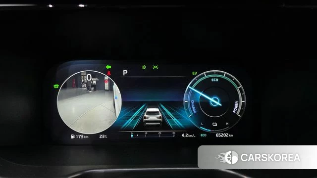 Kia Sorento 4th Generation id 4267255 из Кореи 18