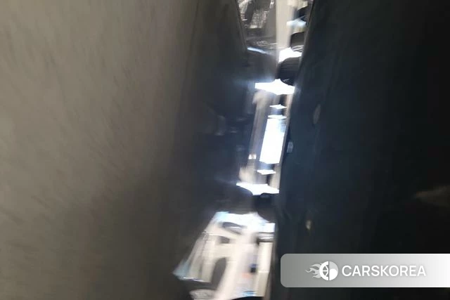 Volvo XC40 id 4242447 из Китая 15