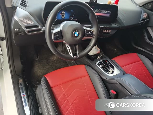 BMW 2 series id 4198835 из Китая 10
