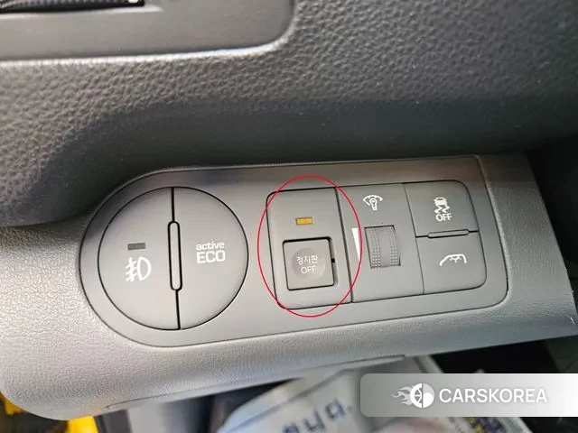 Hyundai The New Grand Starex id 3319628 из Кореи 17