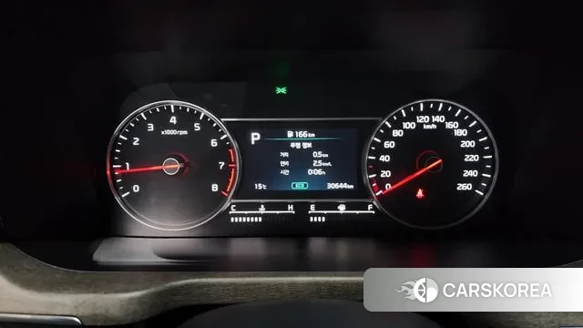 Kia Sorento 4th Generation id 3367026 из Кореи 18