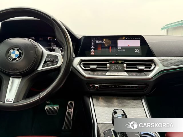 BMW 4 series id 4257214 из Китая 17