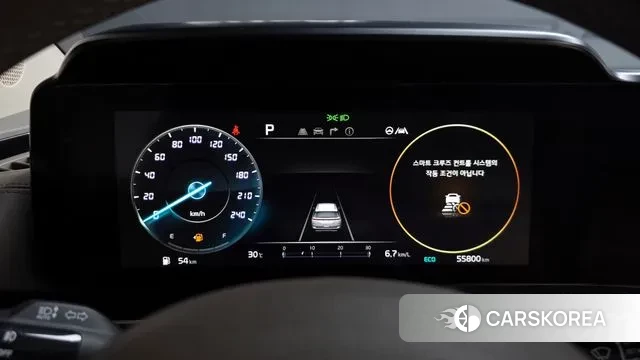 Kia Carnival 4th generation id 3054185 из Кореи 18