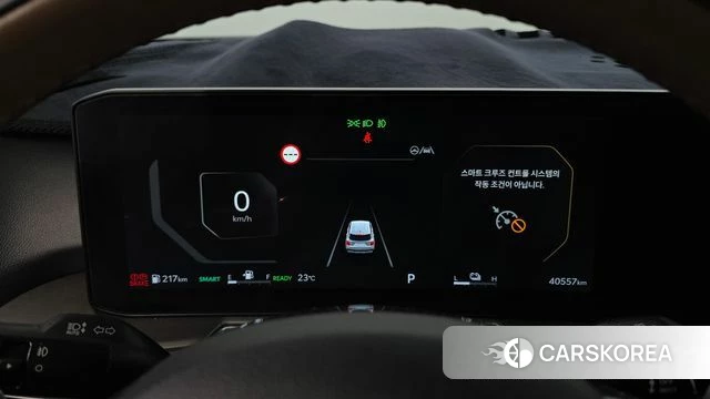 Kia The New Sorento 4th Generation id 4266511 из Кореи 31