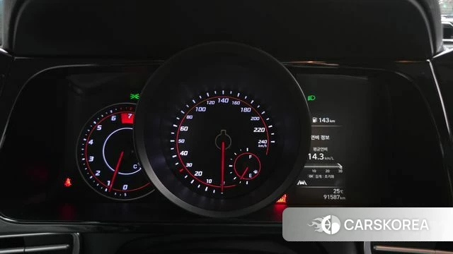 Hyundai Avante (CN7) id 4518790 из Кореи 28