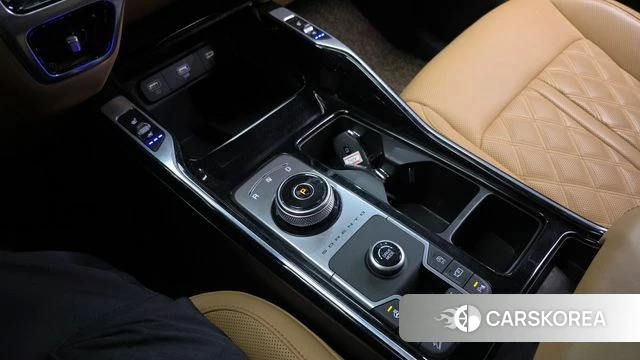 Kia Sorento 4th Generation id 3812291 из Кореи 18