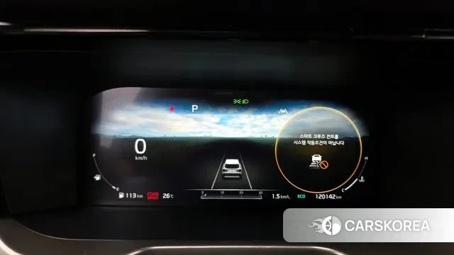 Kia Sorento 4th Generation id 2902258 из Кореи 18