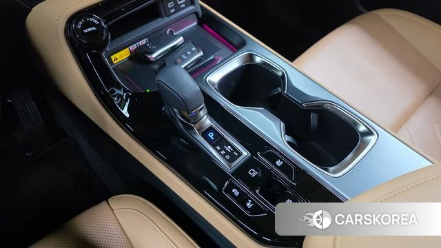 Lexus NX350h Second generation id 4571313 из Кореи 29