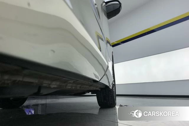 Volkswagen Tiguan L id 4212354 из Китая 15