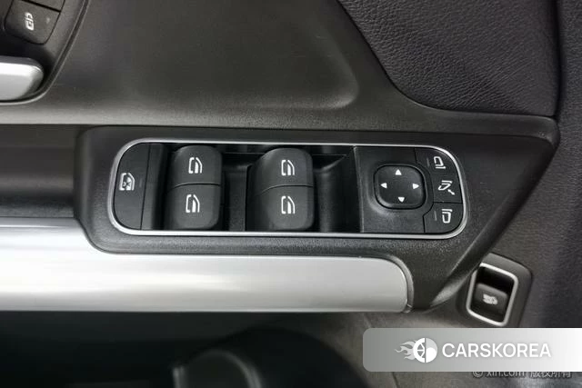Mercedes-Benz GLA id 4320986 из Китая 22