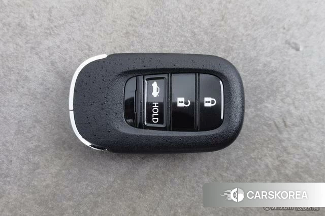 Honda Accord id 4258181 из Китая 22