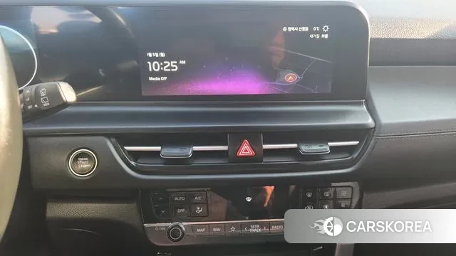 Kia The New Seltos id 3545211 из Кореи 18