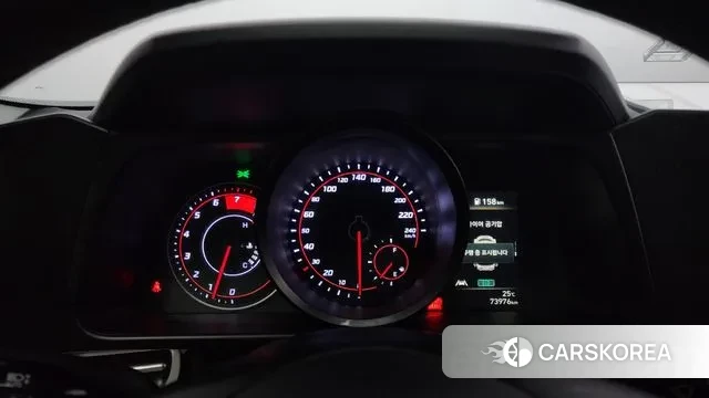 Hyundai Avante (CN7) id 2902220 из Кореи 18