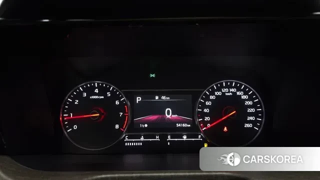 Kia Sorento 4th Generation id 3597175 из Кореи 18