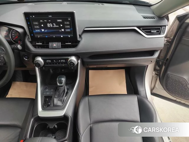 Toyota Wilanda id 4333400 из Китая 26