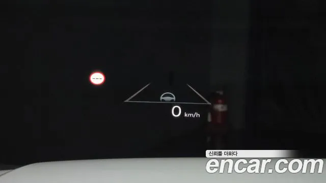 Hyundai Santa Fe (MX5) id 2569316 из Кореи 18