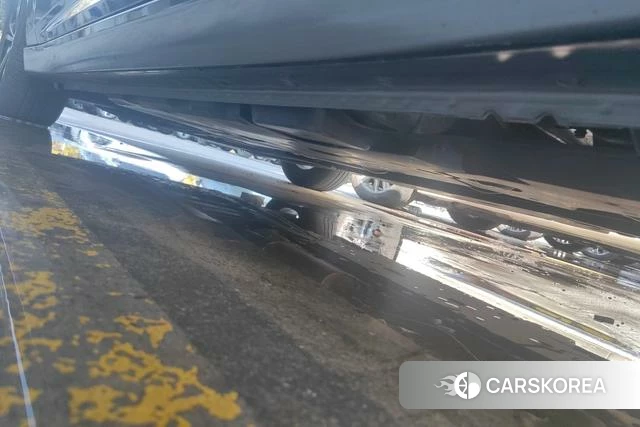 Nissan Xuan Yi id 4320884 из Китая 15
