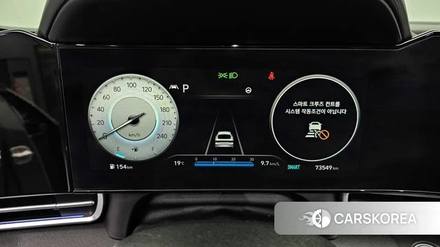 Hyundai Avante (CN7) id 3965768 из Кореи 18