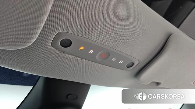 Tesla Model Y id 4686415 из Кореи 34