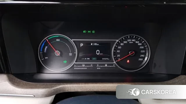 Kia Sorento 4th Generation id 3635208 из Кореи 18