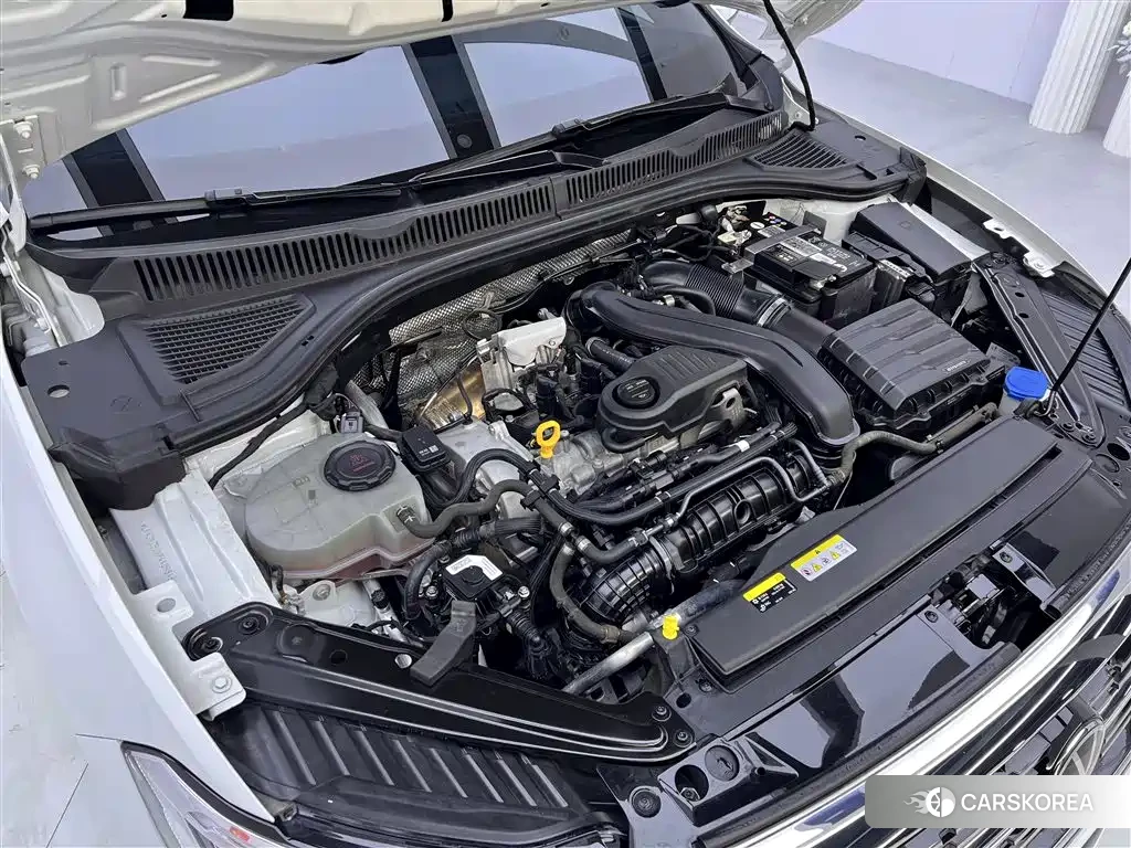 Volkswagen Sagitar id 4576479 из Китая 24