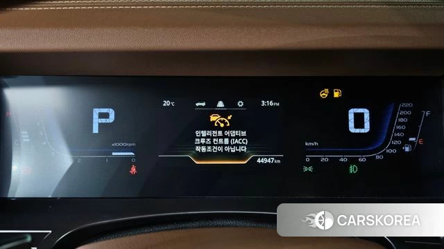 Ssangyong Torres id 3838594 из Кореи 18