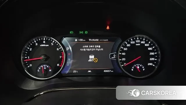 Kia Seltos id 3053830 из Кореи 18