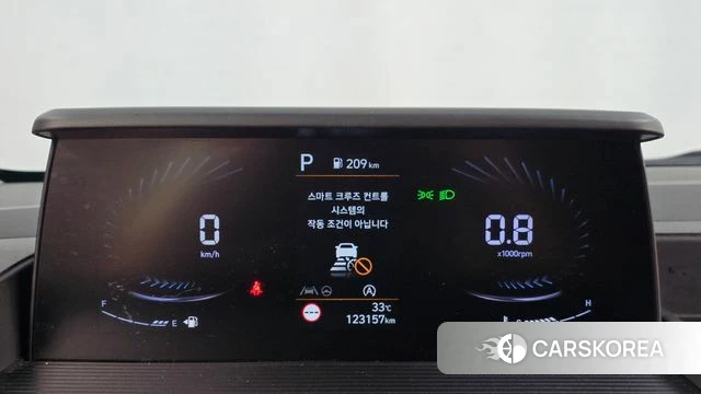 Hyundai Staria id 4671631 из Кореи 28