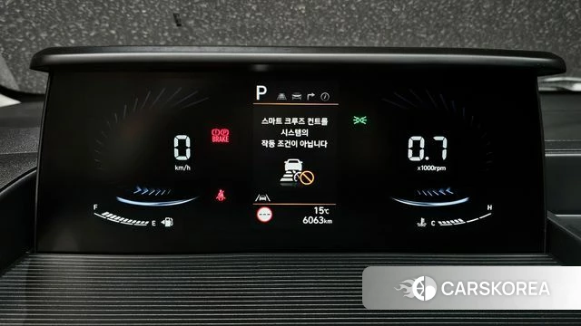 Hyundai Staria id 4177395 из Кореи 18