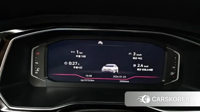 Volkswagen 7th Generation of Jetta id 3614895 из Кореи 18