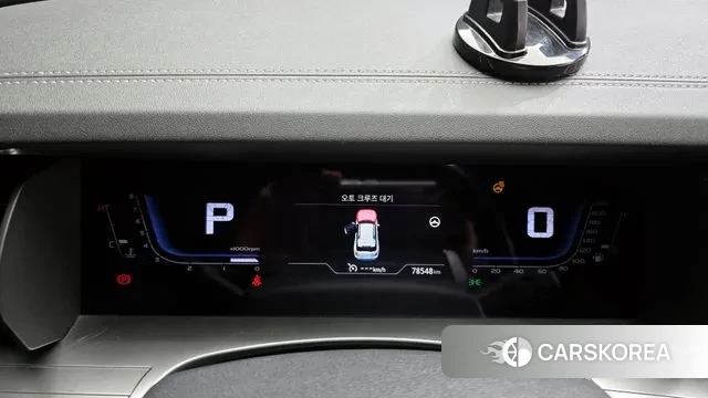 Ssangyong Torres id 3518506 из Кореи 18