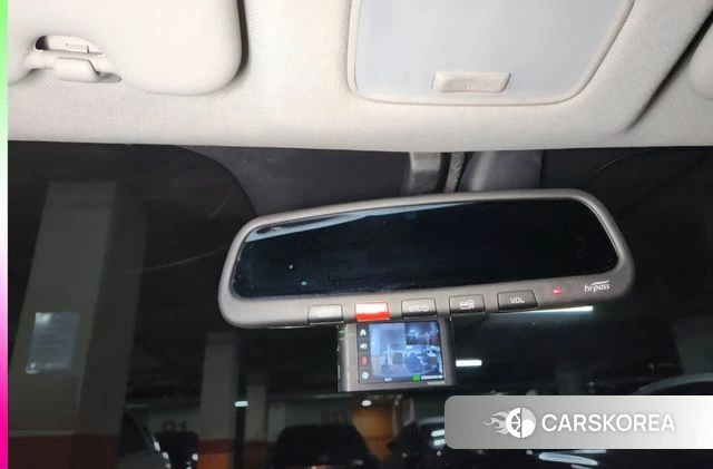 Kia Morning Urban (JA) id 3811925 из Кореи 13