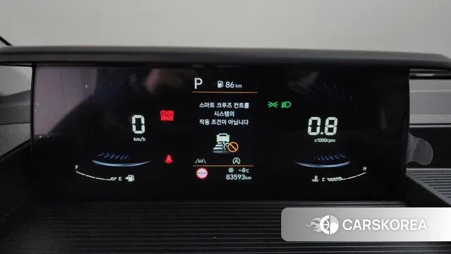 Hyundai Staria id 3539489 из Кореи 18