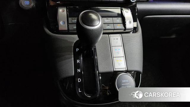 Hyundai Casper id 3909690 из Кореи 18