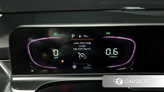 Kia The New Seltos id 3246912 из Кореи 18