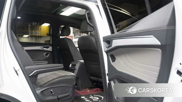 Volkswagen Lanjing id 3890868 из Китая 16