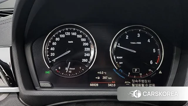 BMW X2 (F39) id 3396810 из Кореи 18