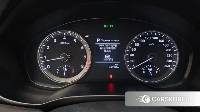 Hyundai Grandeur IG id 3636587 из Кореи 18